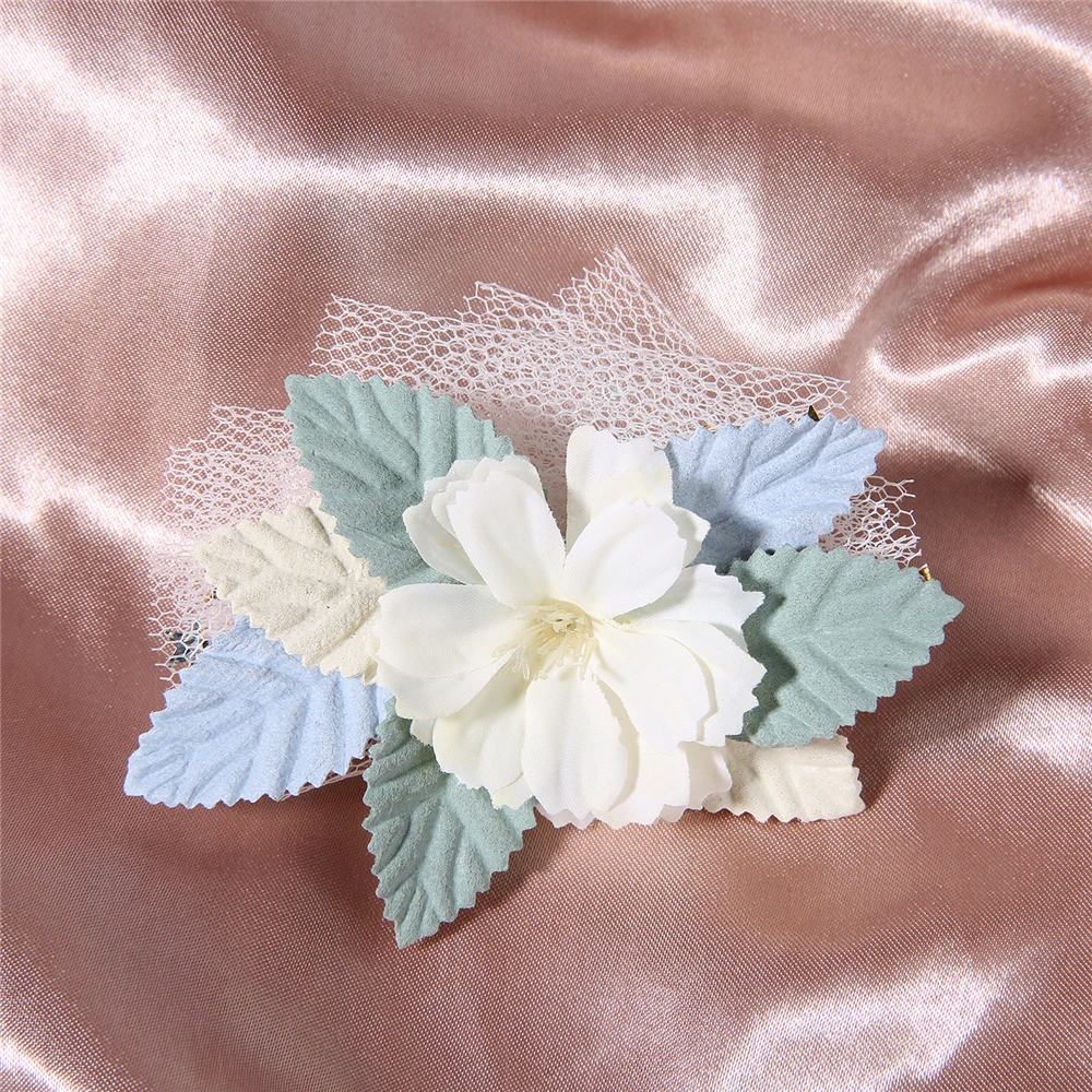 50/100Pcs Gefälschte Baum Blatt Mini Künstliche Blätter Für Hochzeit Hause Dekorationen DIY Handgemachte Kranz Scrapbooking Handwerk Zubehör – Detail 15