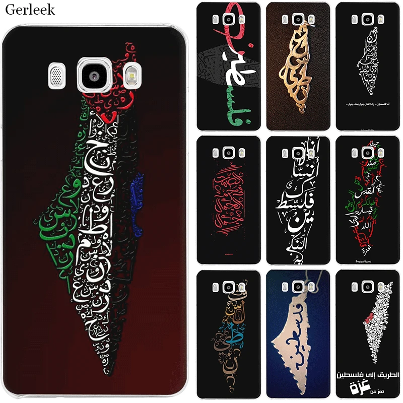 Микки Минни Дональд Дейзи Дак чехол для телефона iPhone 11 Pro X XS XR Max 7 8 6 6s Plus 5 5S SE милый