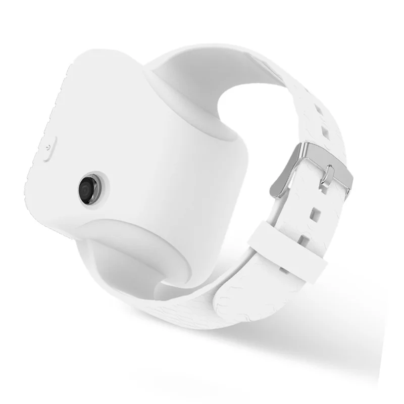 Умные часы 696 I5S с поддержкой SIM-карты и карты TF MTK2502, идеальный MP3 MP4 смарт-часы-телефон для IOS и Android, Pk Dm98 kw18, подобные мобильному телефону.