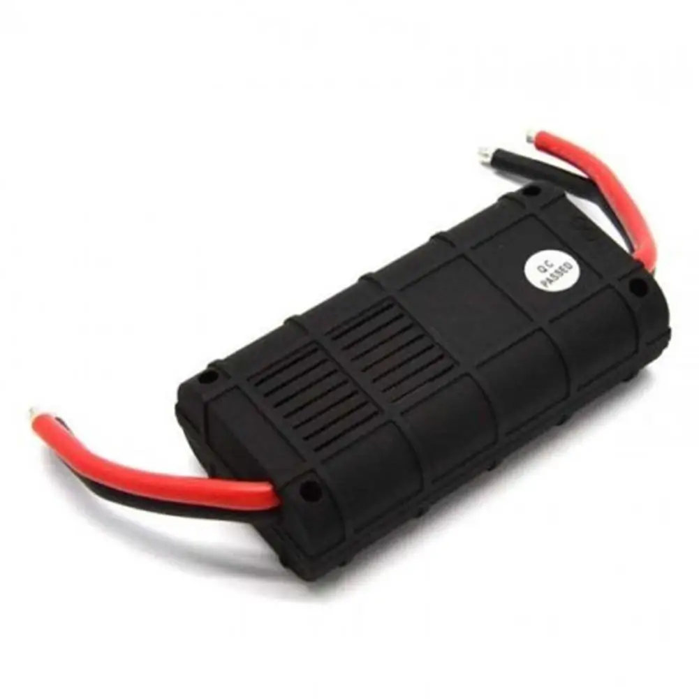 LumiParty 150 AMP Watt Meter with Special Heavy WI Wire Wind Generator Solar DC Online Black | Инструменты