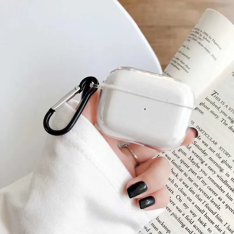 TWS MX Pro 3 Bluetooth наушники 5 0 настоящие беспроводные музыкальные спортивные деловые