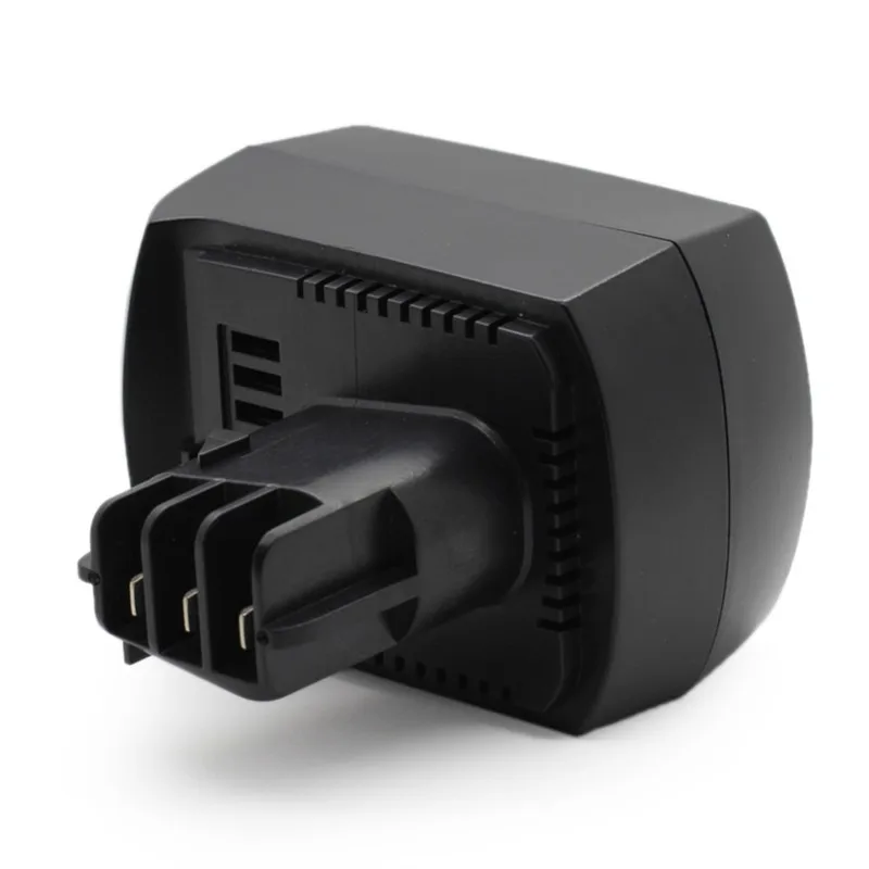 

NEW EST 12800 MAH battery of Hitachi's latest eb1214s 12V eb1220bl eb1212s wr12dmr cd4d dh15dv C5D, DS 12dvf3