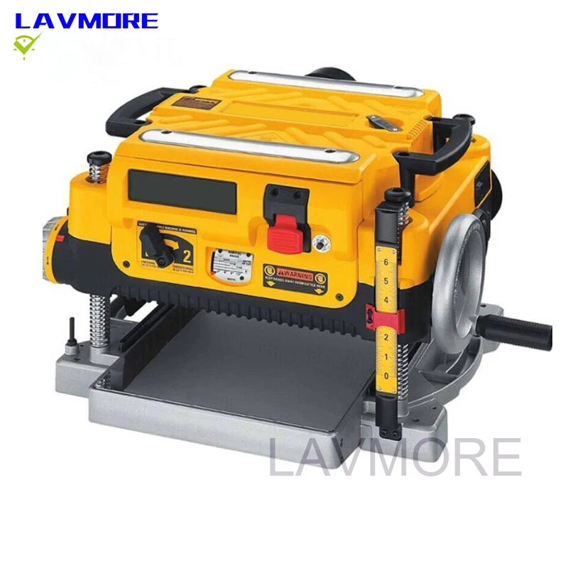 DW735 электроинструменты с двумя скоростями автоматическая щетка