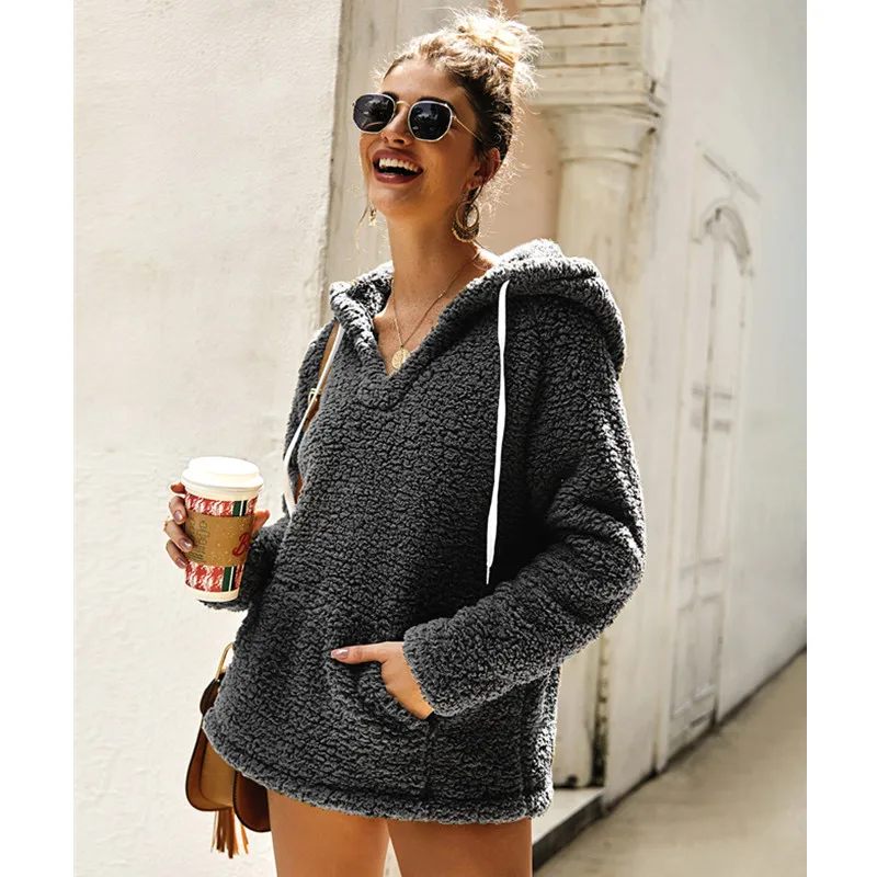 для женщин sweetshirts hoodie women moletom hoodies sweatshirt women sweetshirts oversized hoodie moletom feminino dropshipping