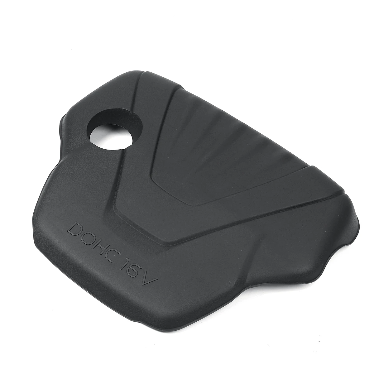 Купить Декоративную Крышку Двигателя Хендай Крета