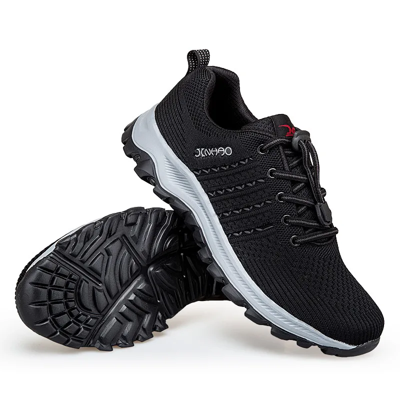 Мужские кроссовки мужские и женские теннисные туфли дышащая ткань удобные
