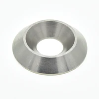 m3 m4 m5 m6 m8 m10 304 stainless steel head countersunk screw gasket washer joint ring backup ring for fpv rc car accessories