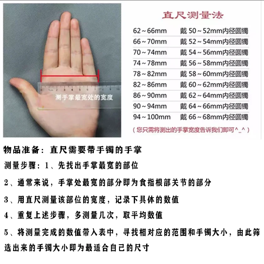 Отправить сертификат Природный Мьянма нефрита A Class 54 62 мм с наружной резьбой