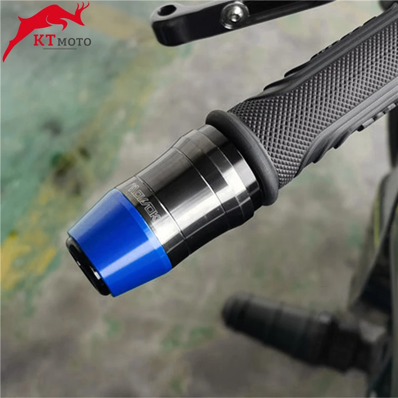 Новинка 2020 тяжелая ручка из нержавеющей стали ручки крышка заглушка для Yamaha TMAX530