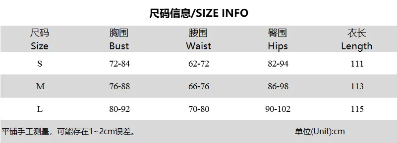 BKLD искусственная кожа карандаш Bodycon Вечерние платья ночного клуба 2020 Новое