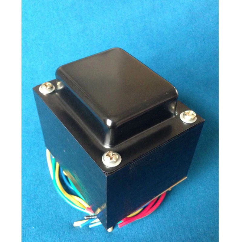 

Amplifier transformer 85W power universal transformer brand new transformer