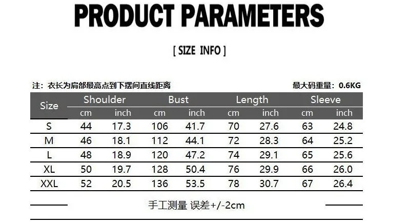 

Christmas Party Blazer Jacket Men 2020 Cute Xmas Penguin Prints Red Casual Mens Blazers Festival Stage Prom Blazer Masculino 2XL
