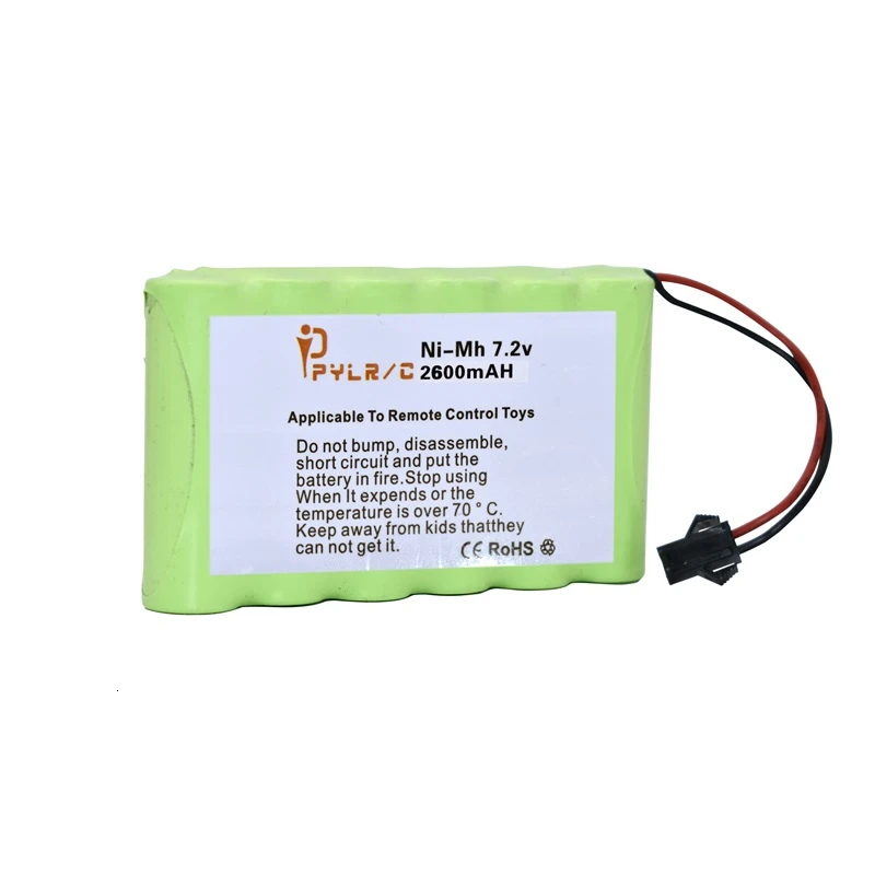 аккумуляторная батарея для