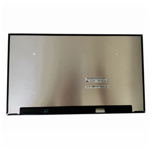 15 6 ips 71ntsc lcd display screen lp156wfc spu1 nv156fhm n52 1920x1080 narrow edge free global shipping