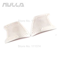 interior parts for great wall gwm ute cannon poer 2019 2020 2021 door a pillar speaker audio decor cover car accessories