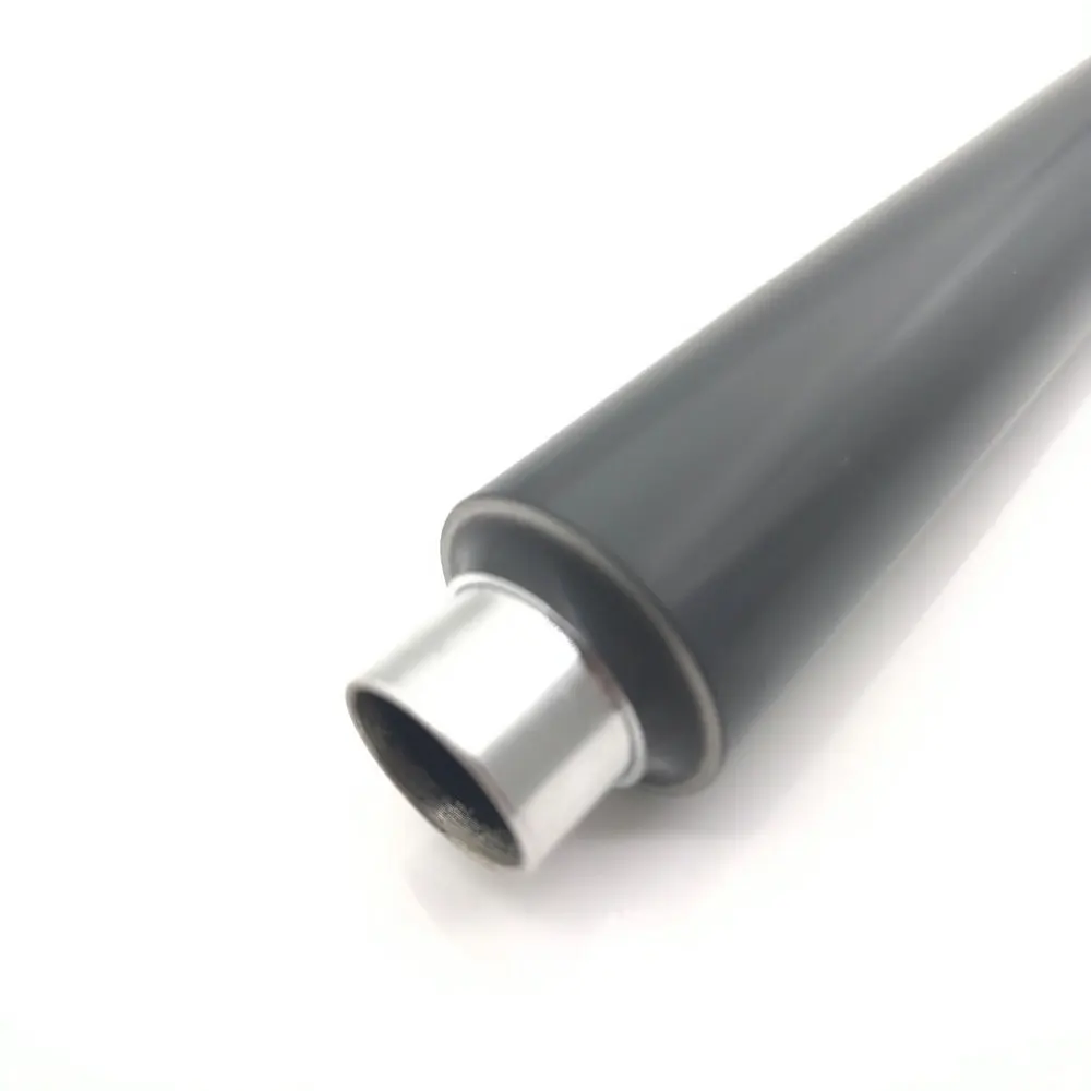 

Верхний тепловой ролик фьюзера для Kyocera M3040 M3540 FS2100 FS2100DN M3040idn M3540idn