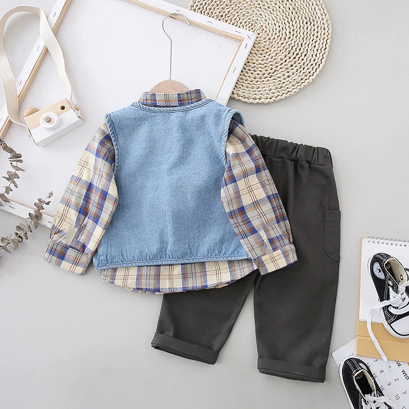 

Children clothes Trousers child clothing sets shorts Short Sleeve teenagers 2pcs Kids Outfits toddler boy T shirt