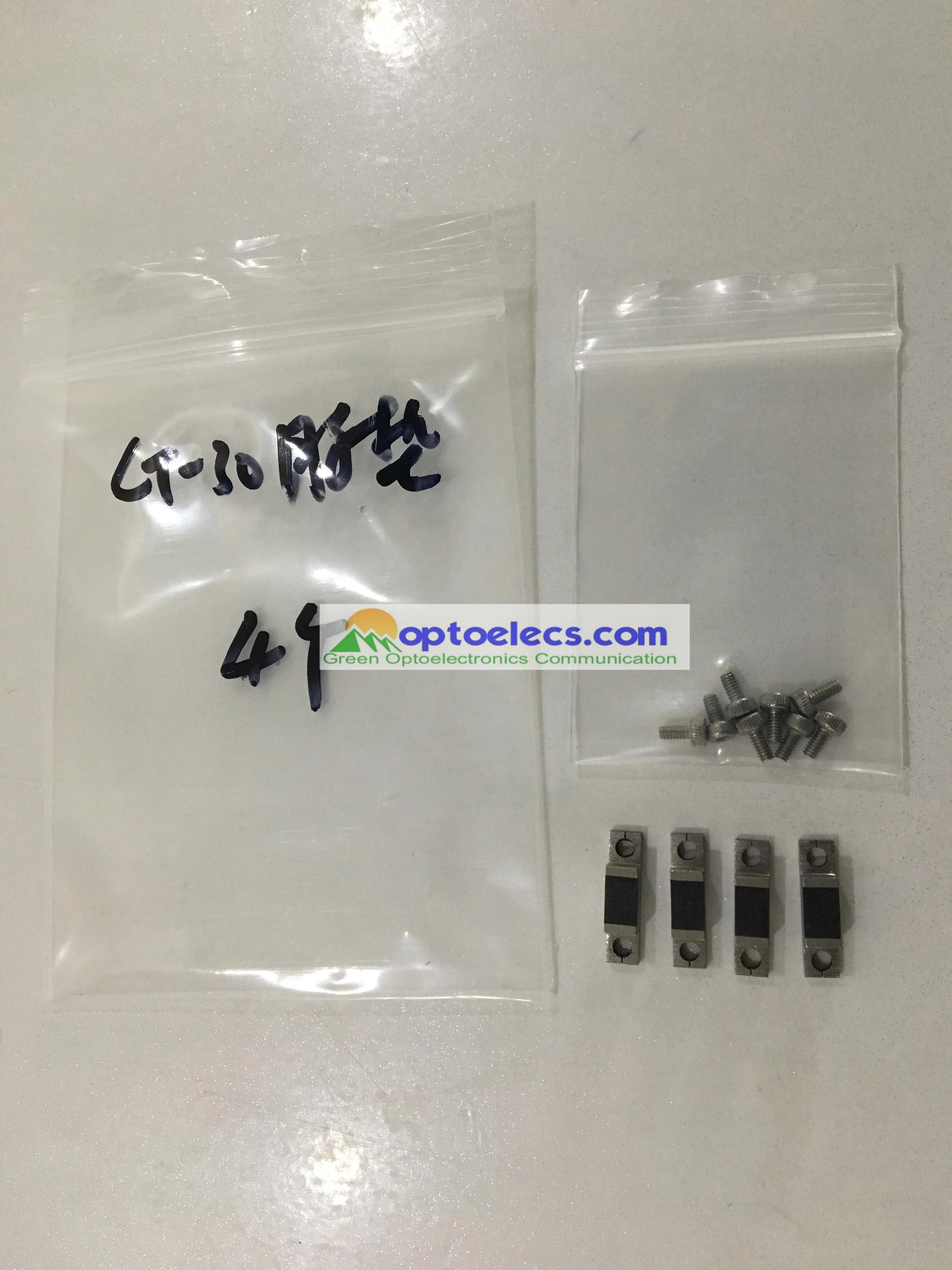 Бесплатная доставка 1 партия/4 шт. Япония фотосессия искусственное волокно