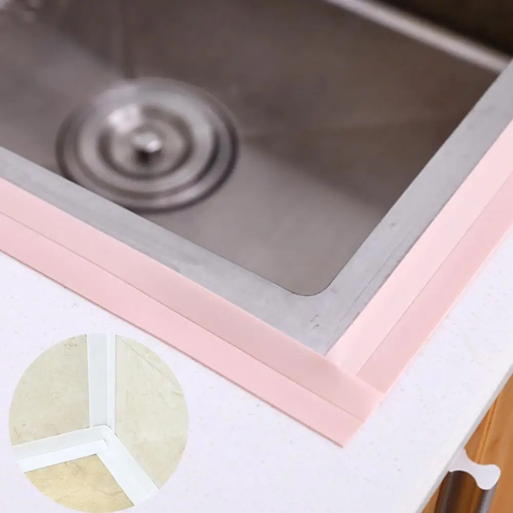 Наклейки на стену для ванной комнаты или кухни 3 2 м|Наклейки стену| |