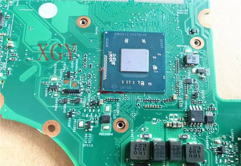 Cheap Cabos de computador e conectores