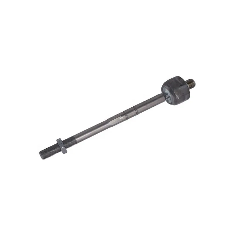 Inner Tie Rod Axle Joint End Lh/rh