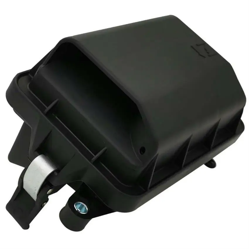 RGN3800 Воздухоочиститель для ROBIN EX17 EX21 RGN3000 фильтр генератора кожух корпус крышка