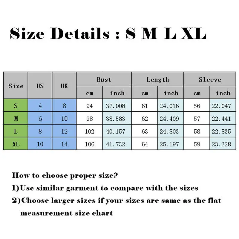 Женская кружевная блузка с длинным рукавом цветочным принтом | одежда