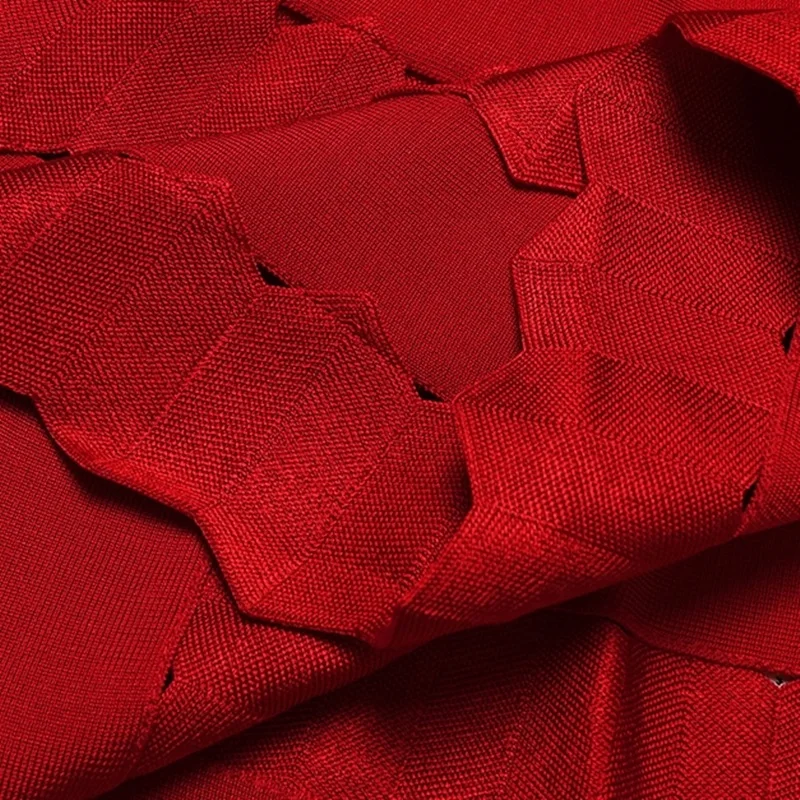 VC все бесплатная доставка 2020 новое горячее изящное сексуальное платье с