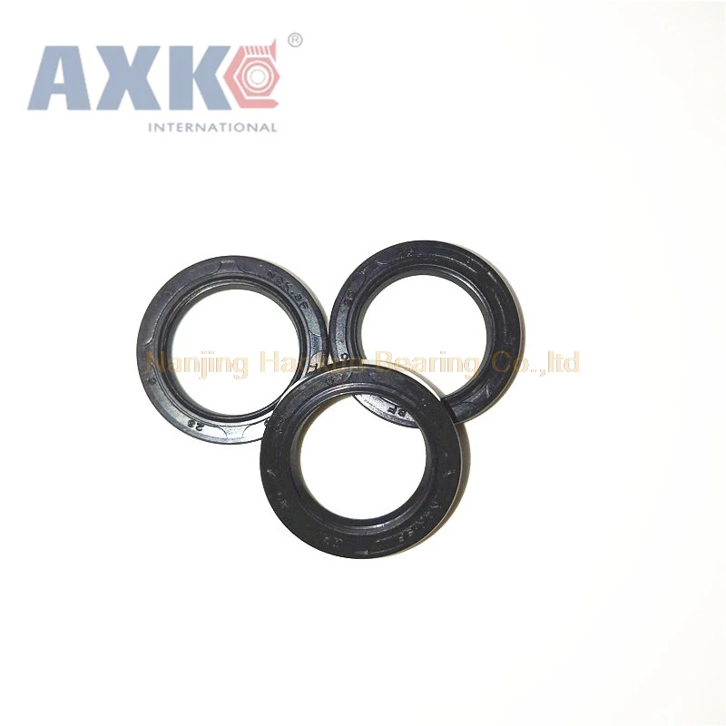 AXK 10 шт TC каркасное сальник 36*50*50 5*51*52*53*54*55*5*7*7 5*8*9*10*11*12 | Обустройство дома