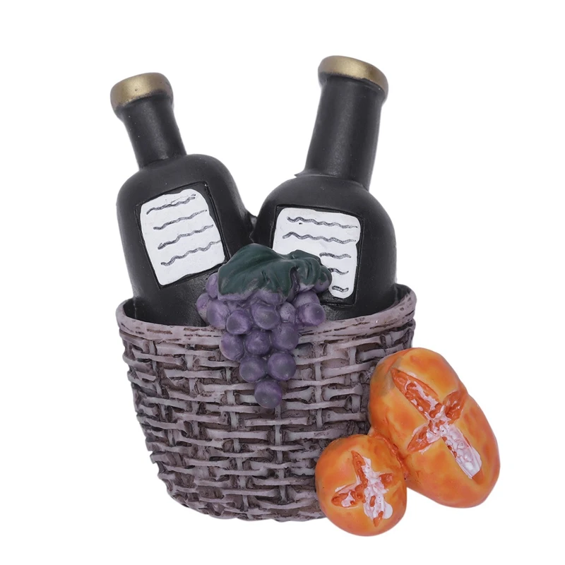 Милые Магнитные наклейки на холодильник кухонный домашний декор фиолетовый +