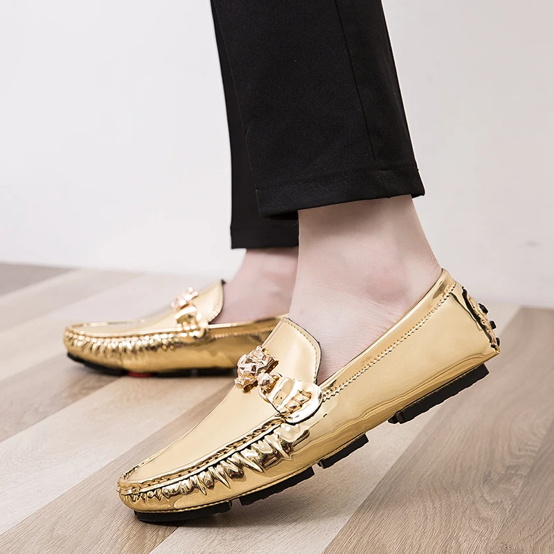 Сезон осень-зима; популярная кожаная обувь для мужчин; zapatos hombre; кроссовки; повседневная обувь; обувь из натуральной кожи; Мужская обувь; piergitar
