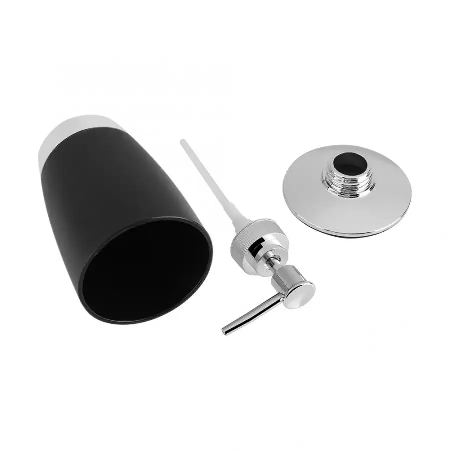 Аксессуары для ванной комнаты чашка мыло аксессуары 4 цвета набор комнаты|Наборы