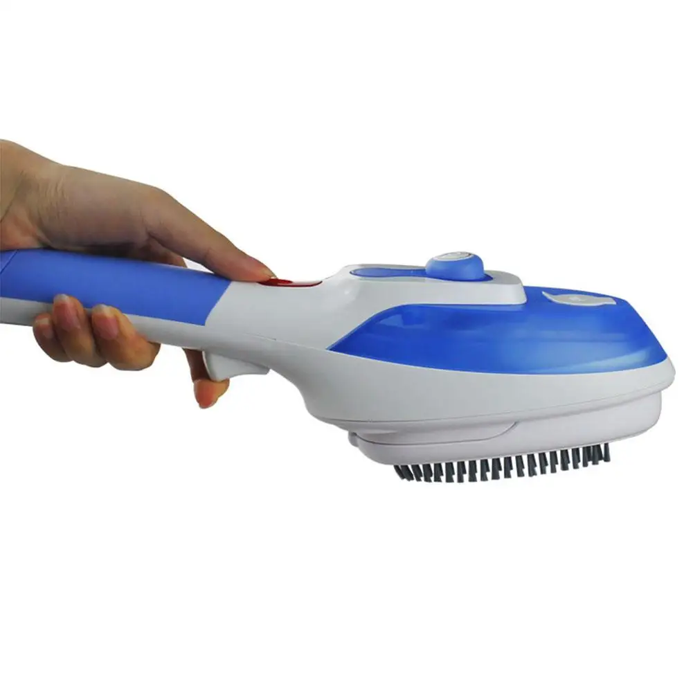 

Electric Iron For Clothes Household Handheld Multi-function Portable Household High Quality Small Electric Iron