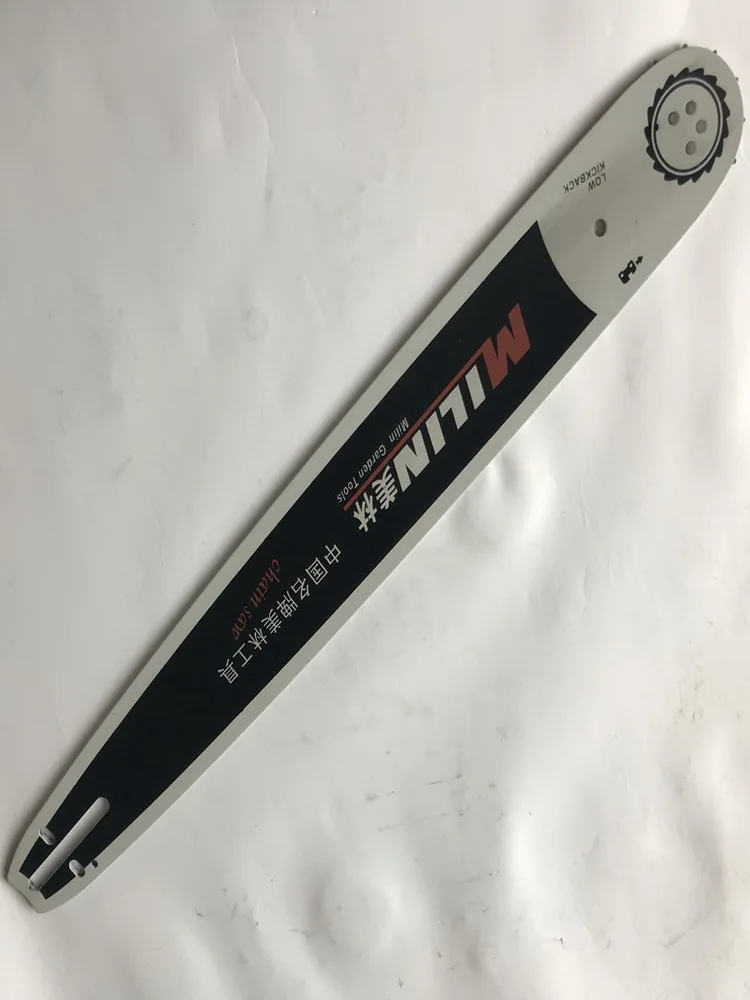 Бесплатная доставка 1 шт. 3 слойная сварная пружинная сталь 20 дюймовая