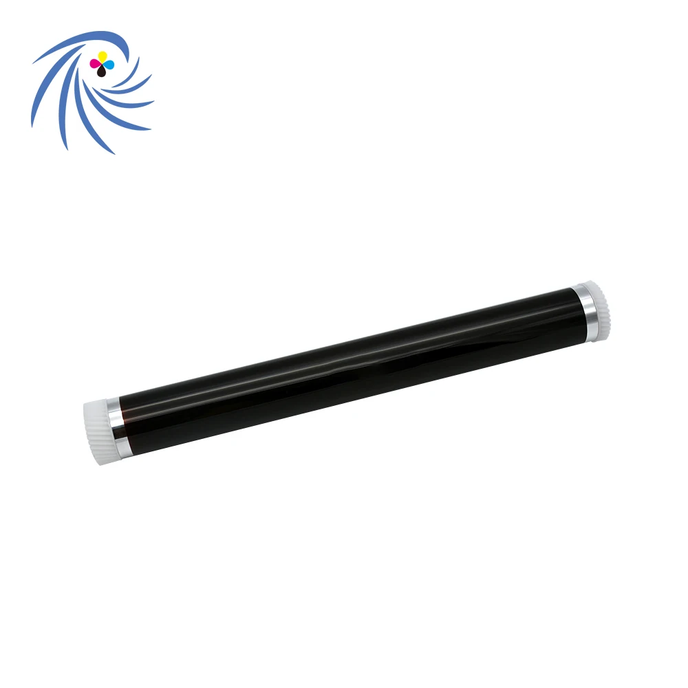 OPC барабан/пленочная муфта/напорный ролик/барабанная Чистящая лопасть для Kyocera