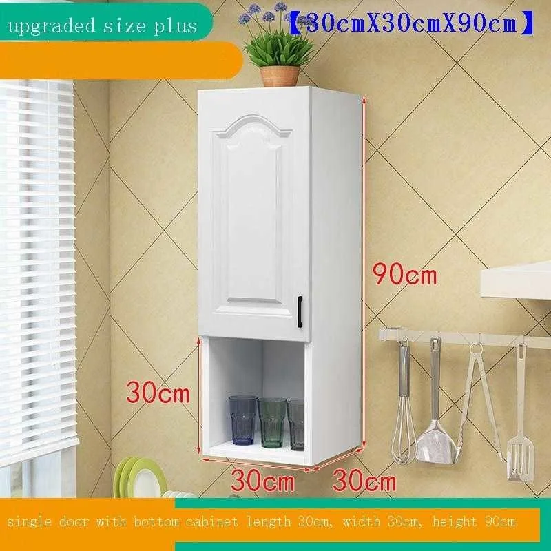 

Para Verdulero Mobili Cucina Mutfak Dolabi Armario Cozinha Meuble Cuisine Mueble De Cocina Furniture Wall Kitchen Cabinet