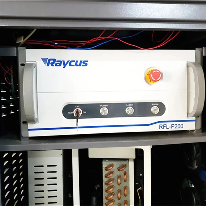 Самый продаваемый продукт лазерная очистка металлическая машина лазерный