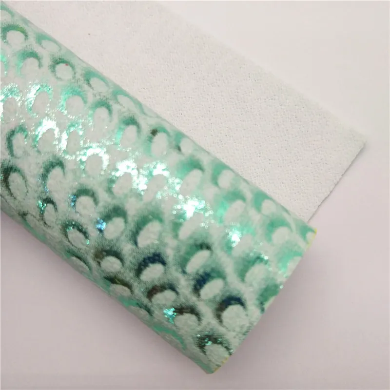 Пастельные цвета с радужным пастельным рисунком павлиний хвост искусственная