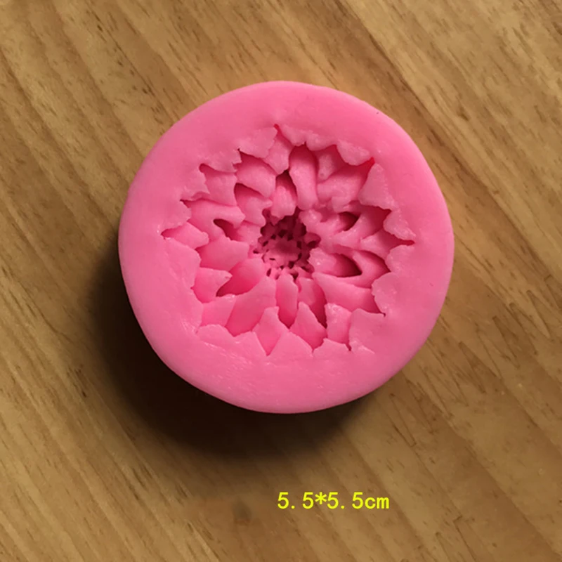 Силиконовая форма сделай сам для украшения тортов искусство резьба керамика