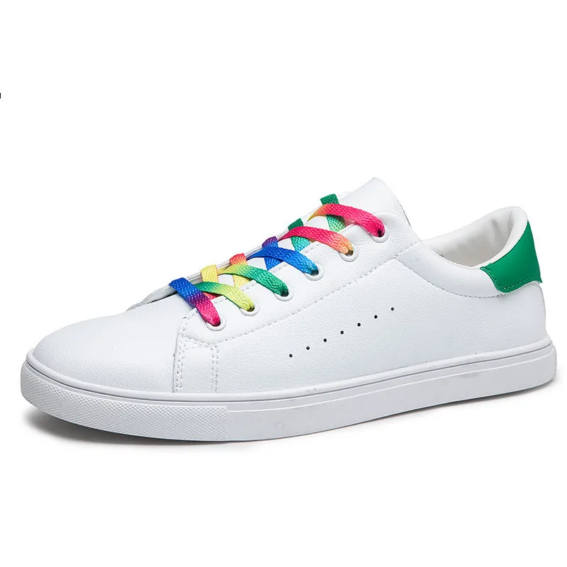 

Men Shoes Casual Sneakers Men Luxury Brand Man Trainers Fashion Classic Gym Shoes Walking Shoes Flats Tenis Masculino Esportivo