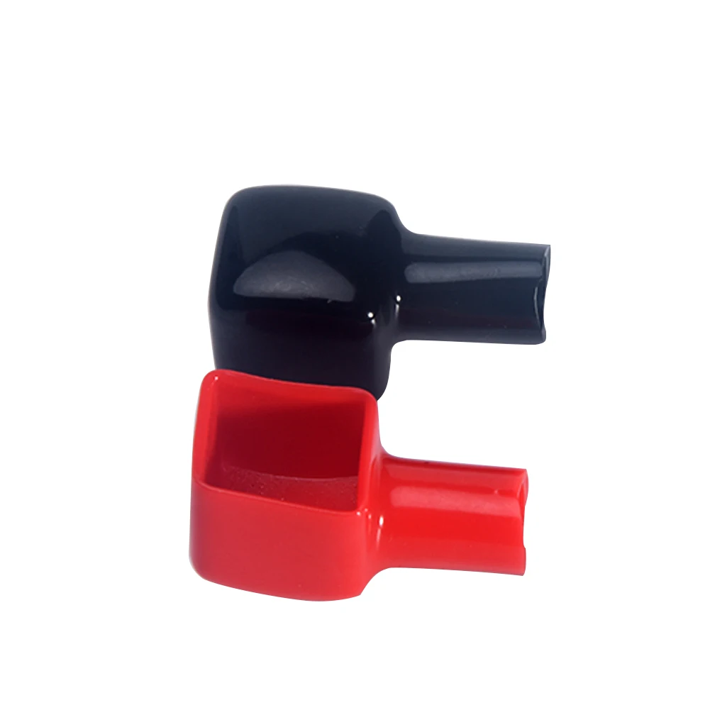 1 пара автомобильные разъемы чехлы для инструментов стабильные зажимы