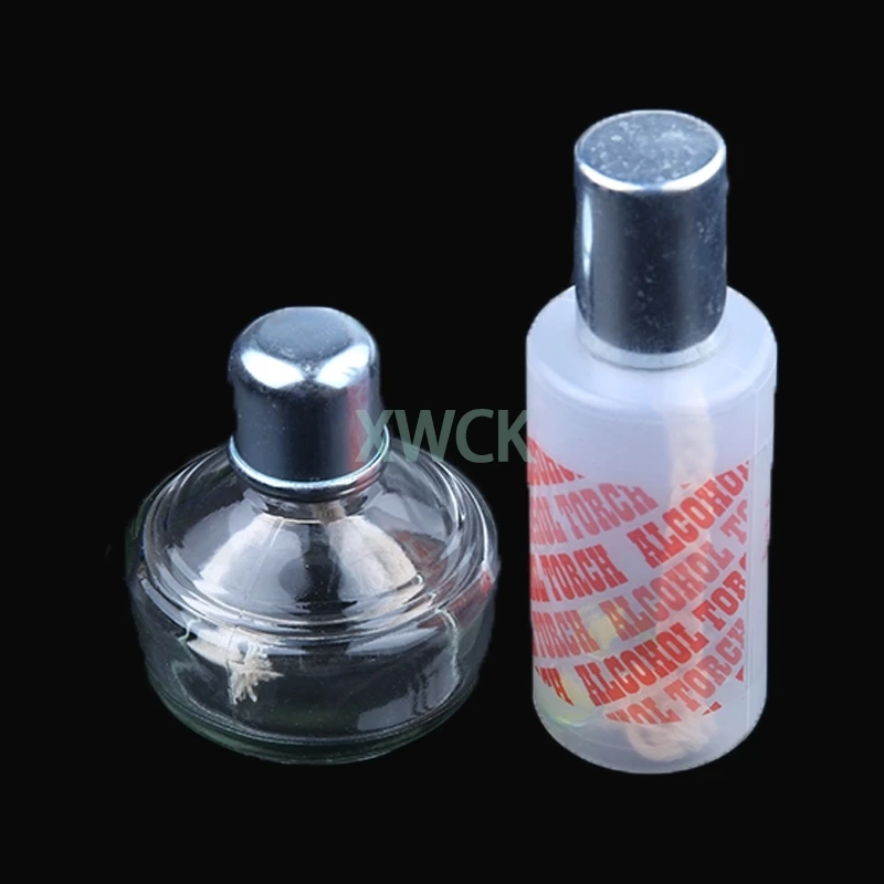 Стоматологическая лаборатория стоматология пустые пластиковые спиртовые