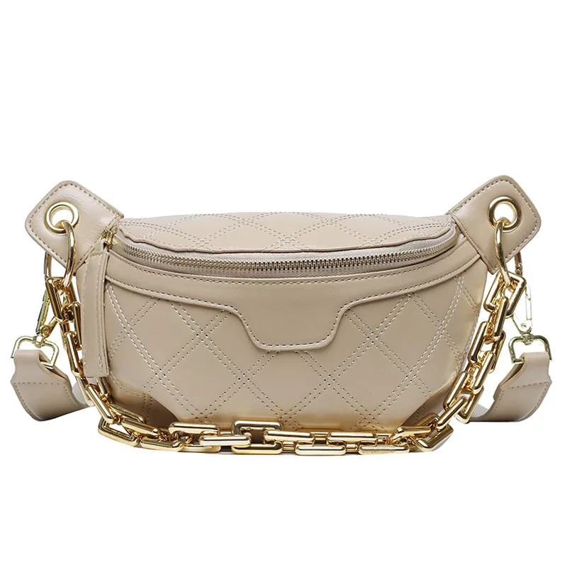 

Women's Handbags