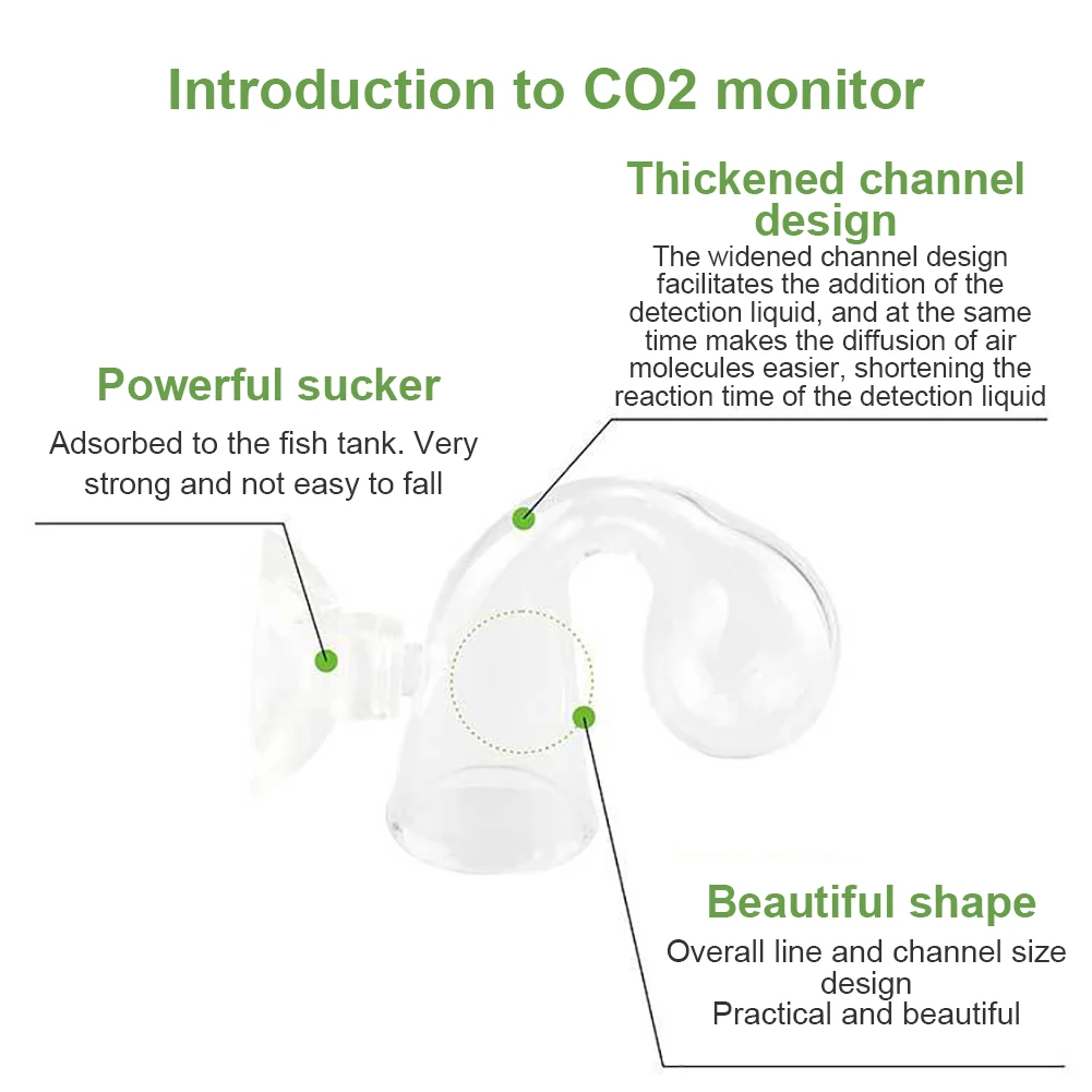 Аквариум для рыб воды живого Моха растения аквариумные ноты стекло полная