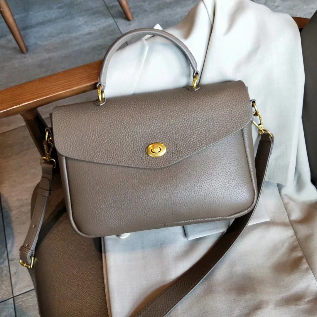 Сумка на плечо с широким ремешком сумки через для женщин роскошные женские