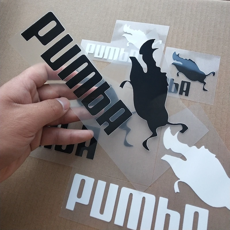 2021 модные забавные нашивки с надписями наклейки сделай сам термоклейкие для