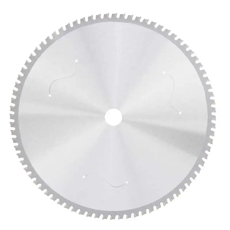 

Пильный диск 60T/80T, высокоскоростные Стальные режущие диски, деревообрабатывающий инструмент 305x1,8/25,4 x мм, режущий инструмент для деревообра...