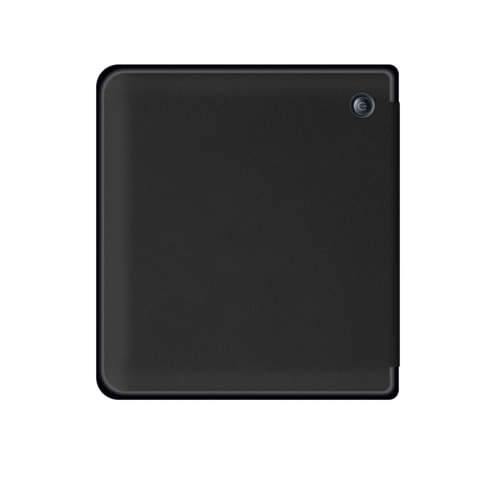 Ультратонкий чехол для 2019 Kobo Libra H2O Smart Cover 7 ''дюймовый E-reader N873 Автоматический