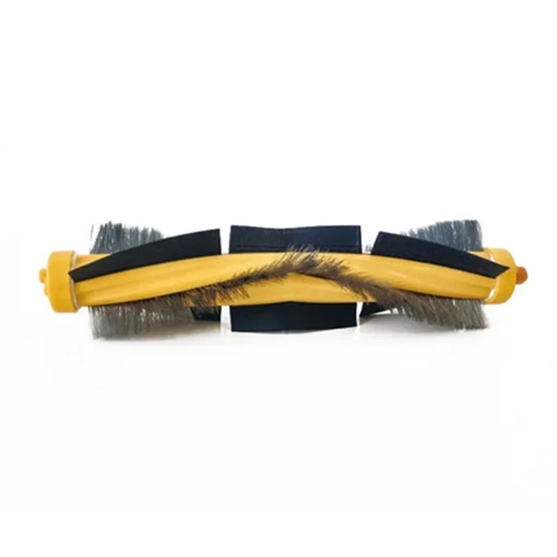 

For Ecovacs Deebot OZMO 930 Roller Brush Household Dirt removal Tools Durable