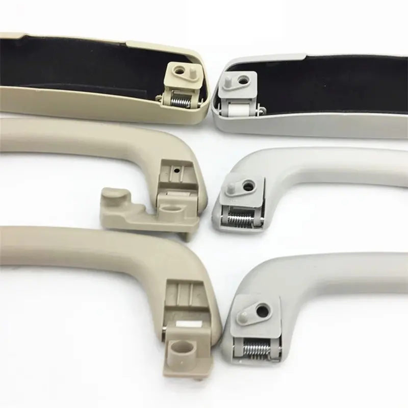 Подлокотник безопасности на крыше автомобиля подлокотник для крыши Geely MK 1 2 Cross